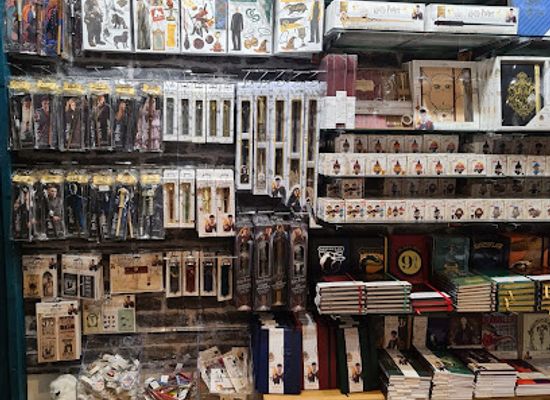 france/aix-en-provence/shop/le-secret-des-sorciers