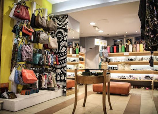 italy/rome/shop/associazione-negozi-storici-d-eccellenza-roma