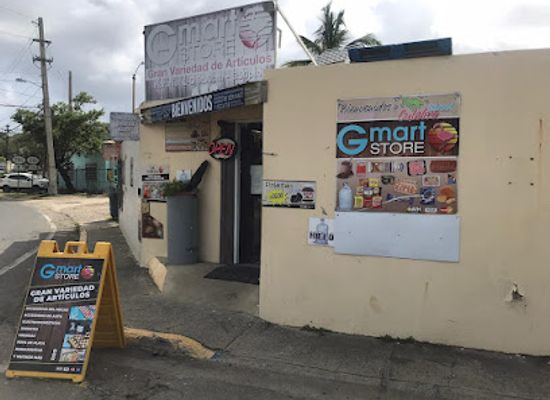 puerto-rico/culebra-island/shop/gmart