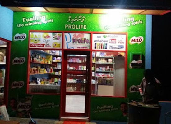 maldives/gaafu-dhaalu-atoll/shop/prolife