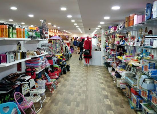 india/chennai/shop/spencer-plaza