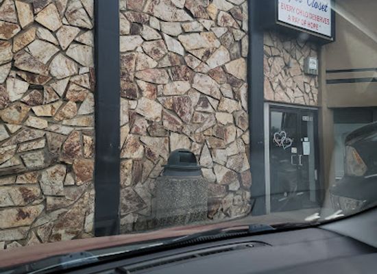 california/manteca/shop/hope-s-closet