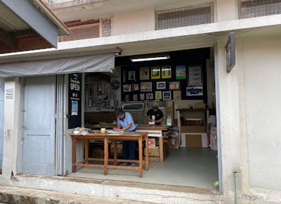 brunei/seria/shop/the-frame-shop
