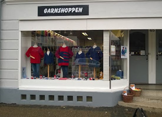 denmark/herning/shop/garnshoppen