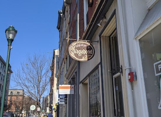 pennsylvania/philadelphia/old-city/shop/vagabond