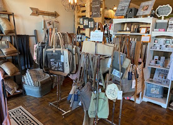 nebraska/sandhills/shop/sublime-boutique