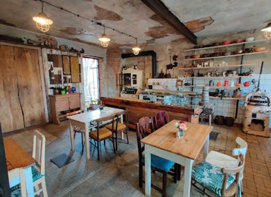 poland/słowiński-national-park/shop/piekarnia-manufaktura-plotka