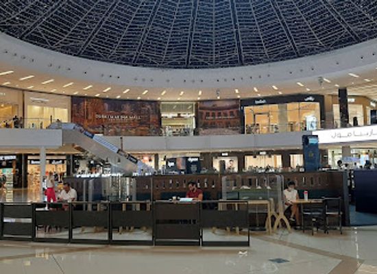 united-arab-emirates/dubai-marina/shop/african-eastern-marina-mall