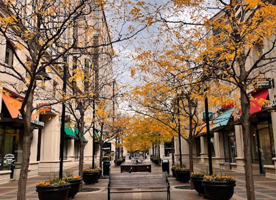 virginia/arlington/shop/arlington-courthouse-plz-1-2