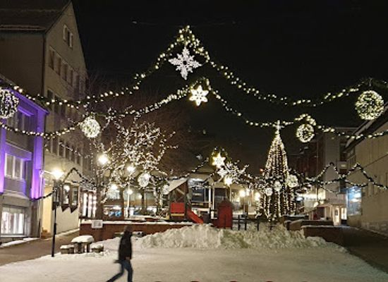 norway/nordland/shop/amfi-mo-i-rana
