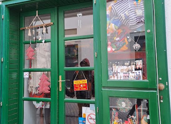 hungary/eger/shop/inka