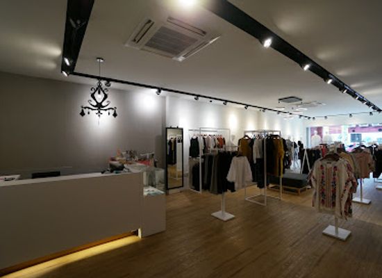malaysia/ipoh/old-town/shop/what-to-wear-2-ipoh-old-town