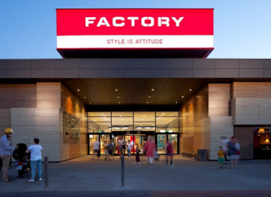 poland/kuyavia/shop/factory-annopol
