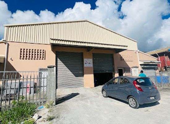 seychelles/praslin/shop/marlu-seychelles-stores