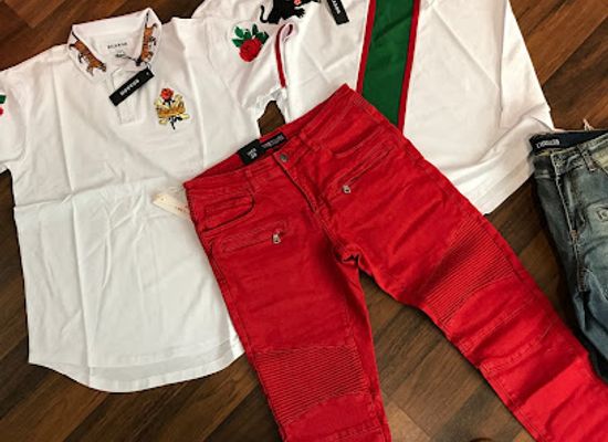 kentucky/bowling-green/shop/crisp-boutique
