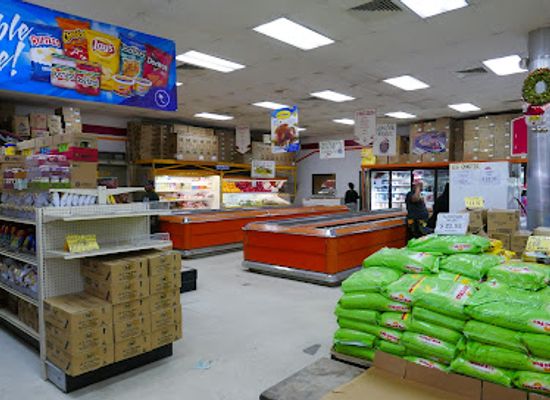 micronesia/chuuk/shop/shigeto-s-store