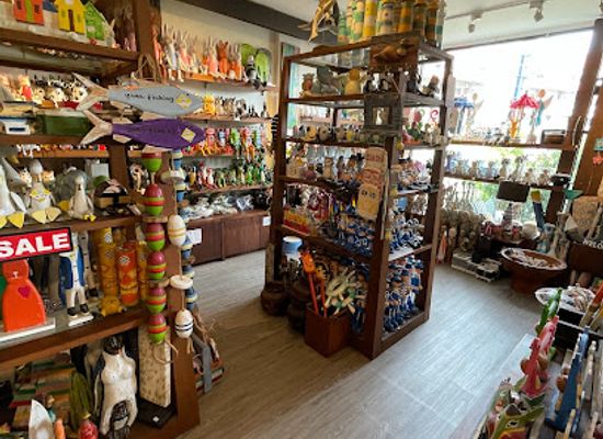 indonesia/bali/shop/daun-the-gift-shop