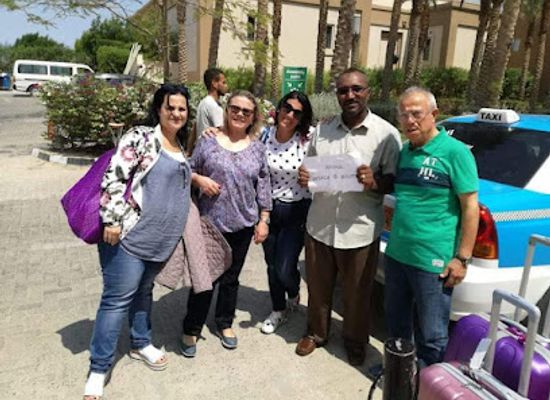 egypt/marsa-alam/shop/abuarab-travel