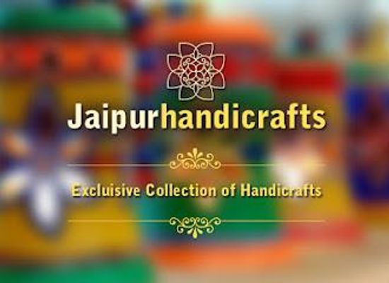 india/jaipur/shop/jaipur-handicrafts