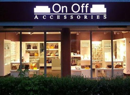 kosovo/nokshiq/shop/on-off-accessories