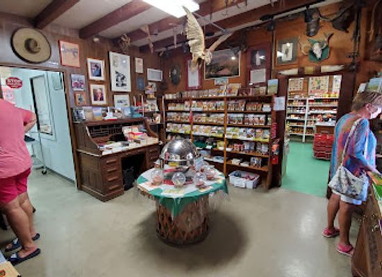 arizona/santa-cruz-county/shop/santa-cruz-chili-spice