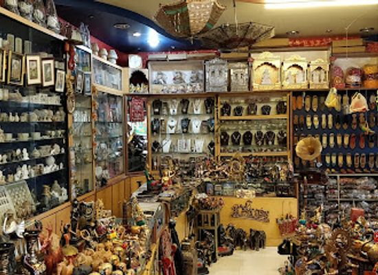 india/rajasthan/shop/unique-collection-a-one-stop-shop