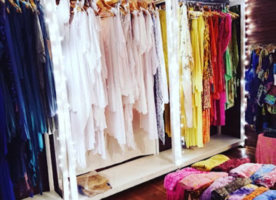 panama/bocas-del-toro/shop/luna-s-boutique