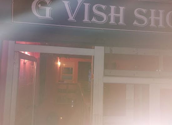 mauritius/bel-ombre/shop/g-vish-shop