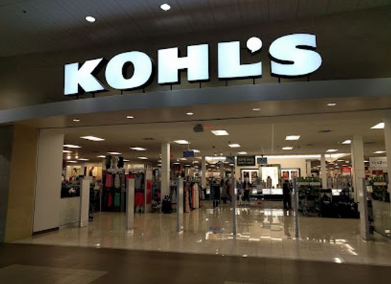 washington/federal-way/shop/kohl-s