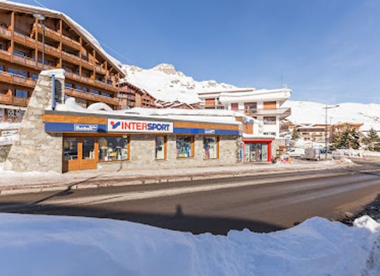 france/tignes/shop/intersport-tignes-le-lac-quartier-des-almes