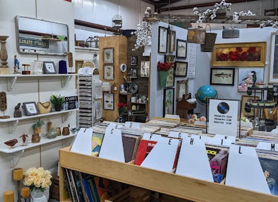 arkansas/bentonville/shop/72-west