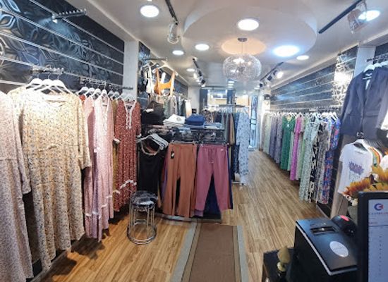 algeria/oran/bir-el-djir/shop/ds-boutique-habilluxe-1