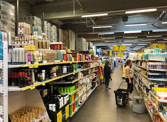 finland/aland-islands/shop/sparhallen