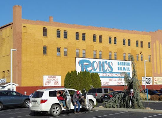 washington/the-yakima-valley/shop/ron-s-coin-collectables