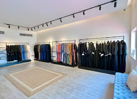 qatar/doha/shop/moonlight-concept