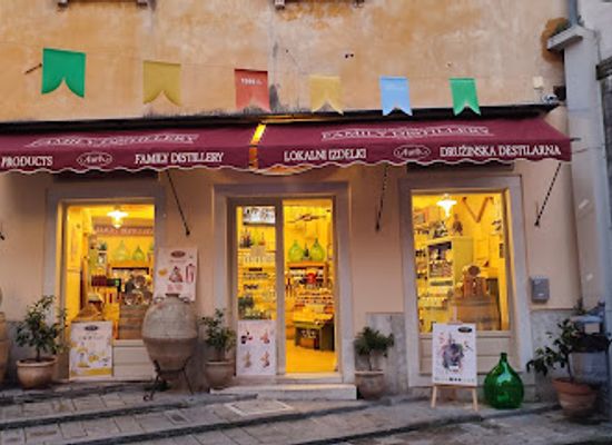 slovenia/koper/shop/aura-shop-koper