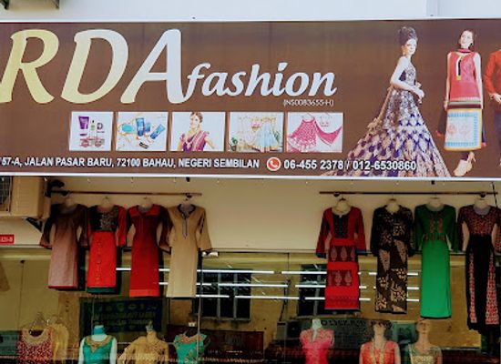 malaysia/negeri-sembilan/shop/rda-fashion