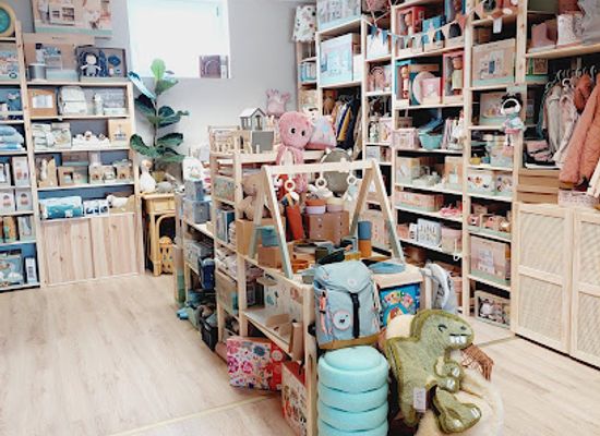 austria/flachgau/shop/finderei-concept-store