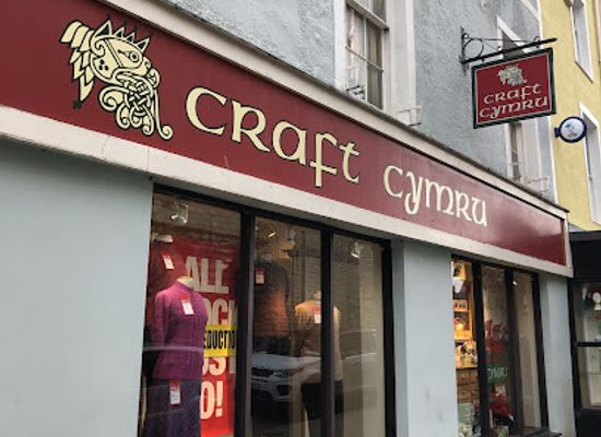 united-kingdom/caernarfonshire/shop/craftcentre-cymru