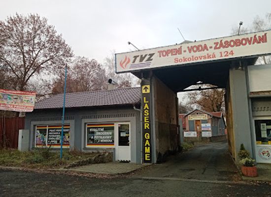czechia/ore-mountains/shop/shop-in-germany