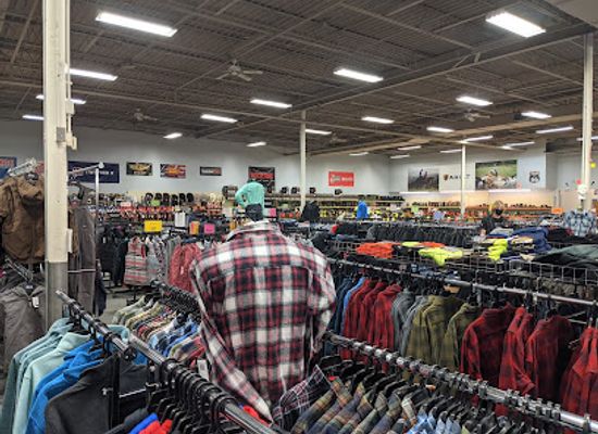 kansas/smoky-hills/shop/vanderbilt-s-hays