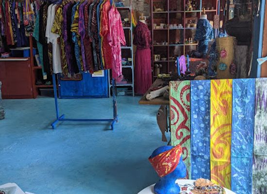 grenada/westerhall/shop/art-fabrik