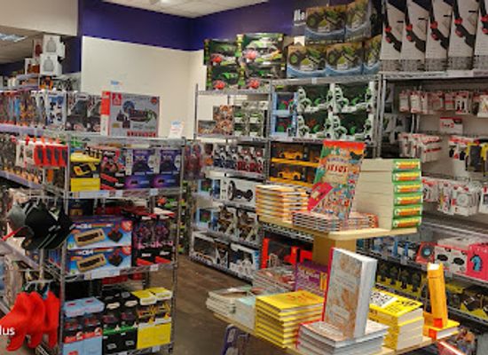united-kingdom/north-east-england/shop/menkind