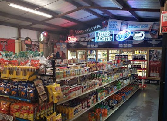 texas/trans-pecos/shop/balmorhea-grocery