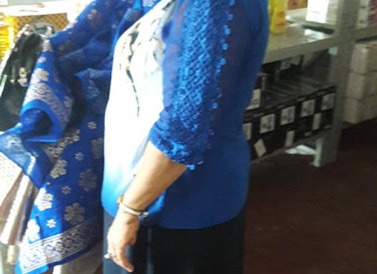 mayotte/maore/shop/coroma