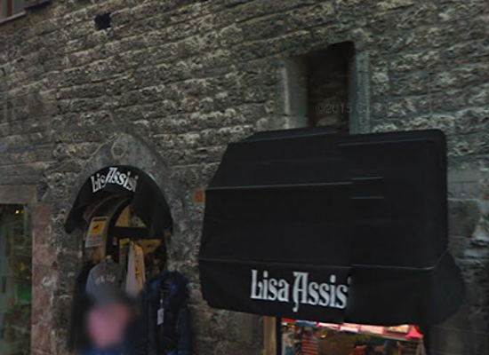 italy/assisi/shop/lisa-assisi-store