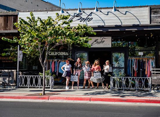 california/napa/shop/boho-lifestyle