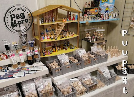 finland/satakunta/shop/kasityotalo-sekstetti