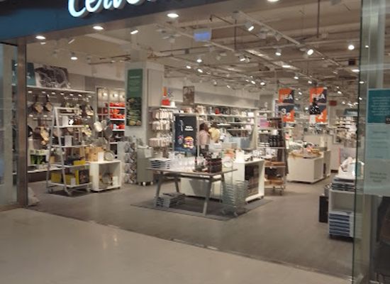 sweden/uppland/shop/cervera