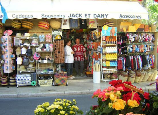 france/cassis-calanques/shop/boutique-jack-et-dany